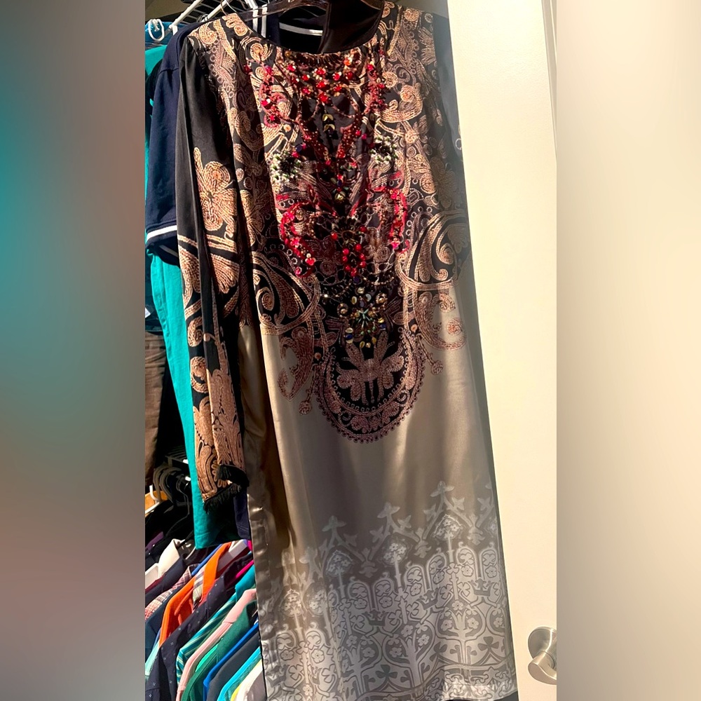 Limelight Pakistan salwar kameez
